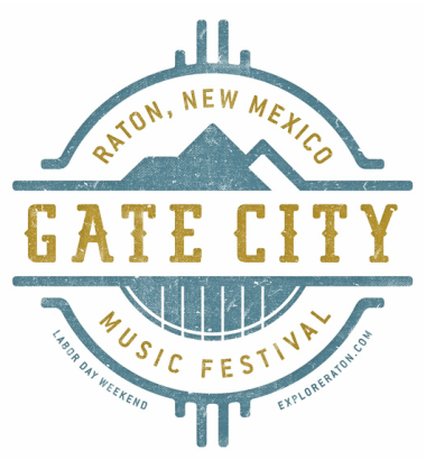 2018 Gate City Music Festival